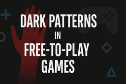 The Hidden Costs of "free